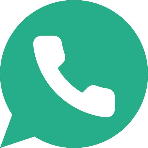 icono llamada neumaticos chikilin